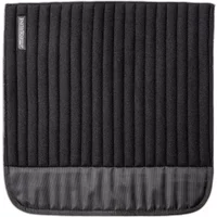 Arbeitsflanell für Pferde Equiline Xaviar Arbeitsflanell für Pferde Equiline Xaviar