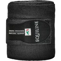 Ruhebänder für Pferde Equiline Stable Ruhebänder für Pferde Equiline Stable