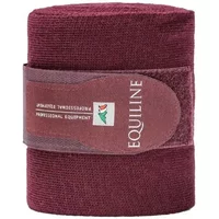 Ruhebänder für Pferde Equiline Stable Ruhebänder für Pferde Equiline Stable