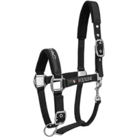 Halfter Equiline Timmy Halfter Equiline Timmy