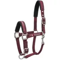 Halfter Equiline Timmy Halfter Equiline Timmy