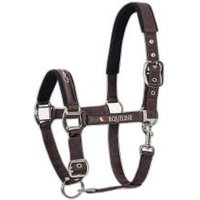 Halfter für Pferde Equiline Timmy Halfter für Pferde Equiline Timmy