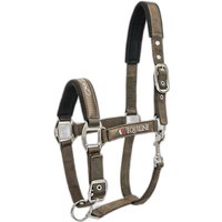 Halfter Equiline Timmy Halfter Equiline Timmy
