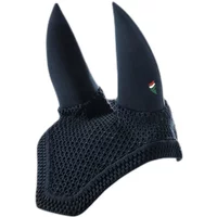 Fliegenhaube für Pferde Equiline Dave Fliegenhaube für Pferde Equiline Dave