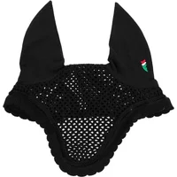 Fliegenhaube für Pferde Equiline Kim Fliegenhaube für Pferde Equiline Kim