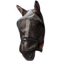 Fliegenmaske für Pferde Equiline Benson Fliegenmaske für Pferde Equiline Benson