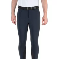 Turnierreithose Equiline Amberk Turnierreithose Equiline Amberk