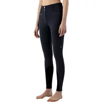 Reithose full grip Damen Equiline Crystalek Reithose full grip Damen Equiline Crystalek