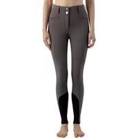 Reithose full grip Damen Equiline Crystalek Reithose full grip Damen Equiline Crystalek