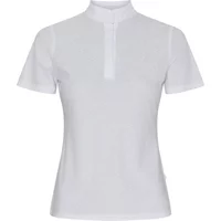 Wettbewerbshemd Damen Equipage Maisy Wettbewerbshemd Damen Equipage Maisy