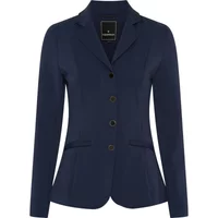 Wettkampfjacke Damen Equipage Monroe Wettkampfjacke Damen Equipage Monroe
