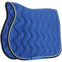 Sattelunterlage für Pferde Equithème Polyfun Sattelunterlage für Pferde Equithème Polyfun