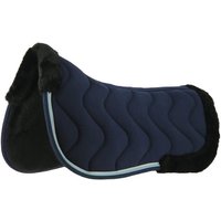 Sattelpad Equithème Jump Pro Sattelpad Equithème Jump Pro