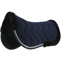 Sattelpad Equithème Jump Pro Sattelpad Equithème Jump Pro