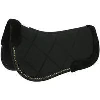 Sattelpad für Pferd Equithème Infinity Sattelpad für Pferd Equithème Infinity