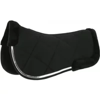 Sattelpad Equithème Infinity Sattelpad Equithème Infinity