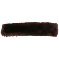 Scheide für Reithalfter für Pferde Equithème Teddy Scheide für Reithalfter für Pferde Equithème Teddy