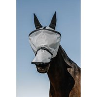 Fliegenhaube Equithème ANT-M.A.UV.Protec Fliegenhaube Equithème ANT-M.A.UV.Protec