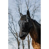 Fliegenhaube Equithème A-M.A.UV.2 EN 2 Fliegenhaube Equithème A-M.A.UV.2 EN 2