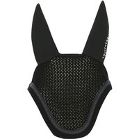 Fliegenhaube für Pferde Fliegenfänger Equithème Glitter Fliegenhaube für Pferde Fliegenfänger Equithème Glitter