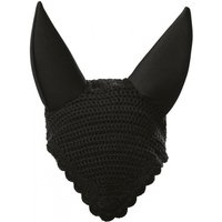 Fliegenhaube für Pferde Fliegenfänger Ohren Neopren Equithème Fliegenhaube für Pferde Fliegenfänger Ohren Neopren Equithème