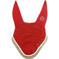 Fliegenhaube für Pferde Equithème Polyfun Fliegenhaube für Pferde Equithème Polyfun