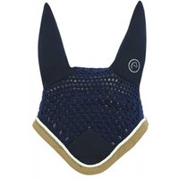 Fliegenhaube für Pferde Equithème Polyfun Fliegenhaube für Pferde Equithème Polyfun