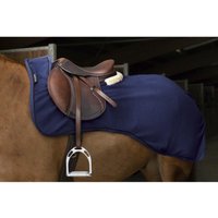 Nierendecke Equithème Teddy Nierendecke Equithème Teddy