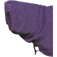 Fleecedecke für Pferde Equithème Fleecedecke für Pferde Equithème