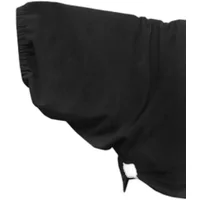 Fleecedecke für Pferde Equithème Fleecedecke für Pferde Equithème