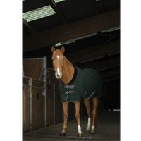 Pferdedecke Equithème Teddy 0g Pferdedecke Equithème Teddy 0g