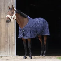 Stalldecke Equithème 840D 50g Stalldecke Equithème 840D 50g