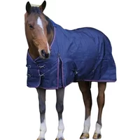 Stalldecke Equithème 840D 300g Stalldecke Equithème 840D 300g