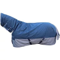 Outdoor-Decke Equithème Tyrex 600 D 350g Outdoor-Decke Equithème Tyrex 600 D 350g