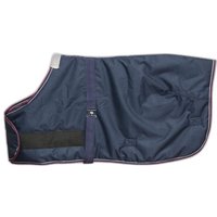 Outdoor-Decke Equithème Tyrex 1200 D 220g Outdoor-Decke Equithème Tyrex 1200 D 220g