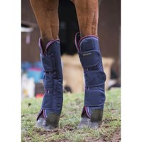 Gamaschen für Pferde Equithème Tyrex 1200 Gamaschen für Pferde Equithème Tyrex 1200