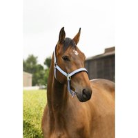 Halfter Equithème Air Halfter Equithème Air