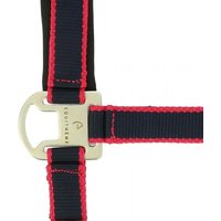 Halfter Equithème Satiné Halfter Equithème Satiné