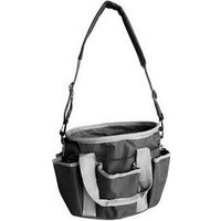 Putztasche mit mehreren Taschen Equithème Putztasche mit mehreren Taschen Equithème