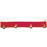 Trensenhüllen Equithème Noël Trensenhüllen Equithème Noël