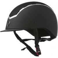 Reithelm Equithème Insert Mesh Reithelm Equithème Insert Mesh