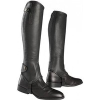 Standard-Minichaps Equithème Soft Standard-Minichaps Equithème Soft