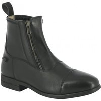 Reitstiefel Equithème Double Zip Reitstiefel Equithème Double Zip