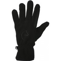 Reithandschuhe Equithème Picot Reithandschuhe Equithème Picot