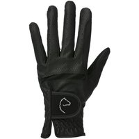 Reithandschuhe Equithème Cutting Reithandschuhe Equithème Cutting