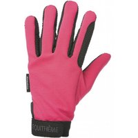 Reithandschuhe Equithème Knit Reithandschuhe Equithème Knit