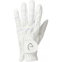Reithandschuhe Equithème Grip Reithandschuhe Equithème Grip