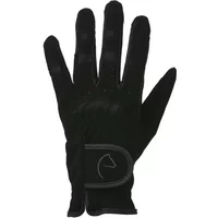 Reithandschuhe Equithème Grip Reithandschuhe Equithème Grip