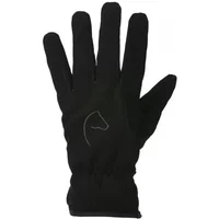 Reithandschuhe Equithème Flocon Reithandschuhe Equithème Flocon