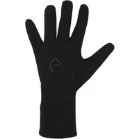 Reithandschuhe Equithème Digital Reithandschuhe Equithème Digital